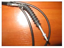 JCB LINKA GAZU JCB ŁADOWARKA L-1900MM