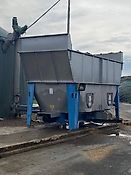 Typ 300   Pumpe  Dosierer