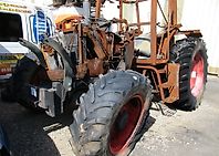 Claas ARES 557 AT Claas ARES 557 AT