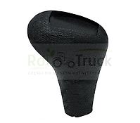 Fendt GAŁKA DŹWIGNI ZMIANY BIEGÓW FENDT H178100090070