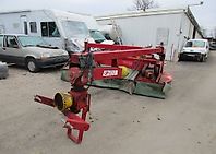 JF GMS2800D JF GMS2800D