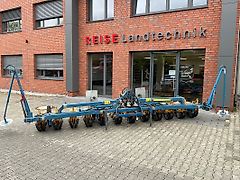 Kleine Unicorn Syncrodrive SD