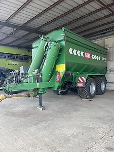 Hawe ULW 2500