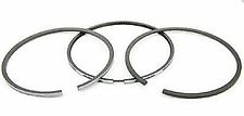 RT PISTON RING SET Ø 105.00 mm