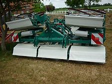 EIDAM INNO MADE MW 500