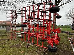Güttler SuperMaxx 60-7 BIO