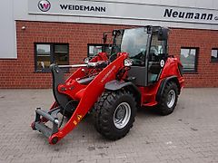 Weidemann 3060