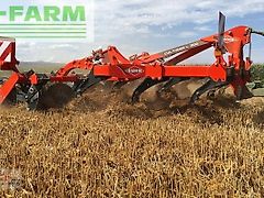 Kuhn cultimer l 300