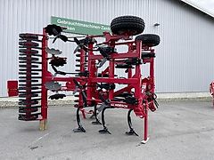 Horsch TERRANO 5 FX