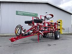 Pöttinger TERRIA 5040 TCR