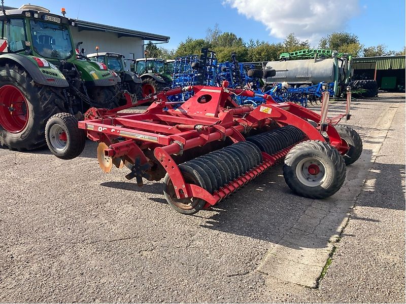 Horsch Joker 6 RT