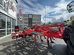 Kverneland ENDURO 3000 TRIFLEX