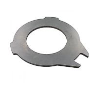 Massey Ferguson Przekładka hamulca 3380442m1