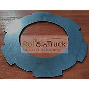 Massey Ferguson PRZEKŁADKA TARCZKI 3616746M1