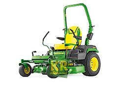 John Deere Z545R #692449