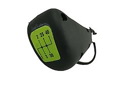 RT Fendt LMS 307 308 309 310 311 312 Schaltgriff Joystick Dźwignia zmiany biegów G312100090063