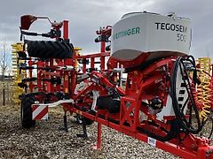 Pöttinger TERRIA 5040