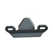 Claas ZGARNIAK PIŁY CLAAS RU450-600 9919821 991982.1