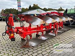 Kuhn VARI-MASTER 152
