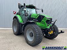 Deutz-Fahr 6230 RCSHIFT