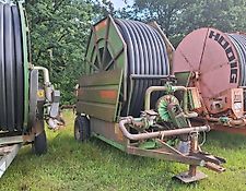 Deierling Typ 2 100-420 Deierling Typ 2 100-420