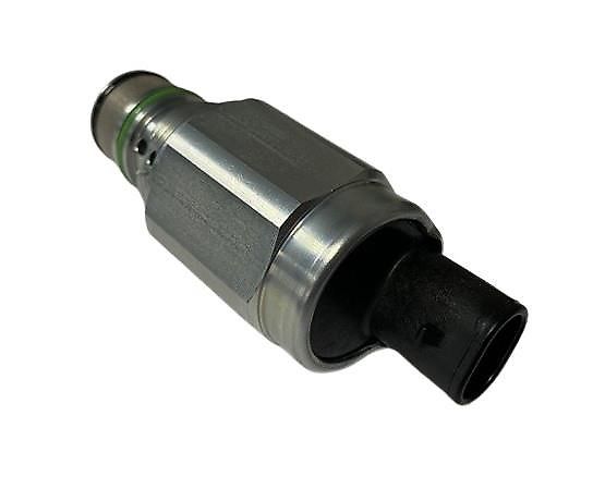 John Deere ELEKTROZAWÓR REWERSU JOHN DEERE ORYGINAŁ RE183369