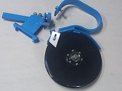 Monosem Redlice talerzowe nawozowe Monosem. Nowe MN64010003 MN64010005 Monosem 641003WP001