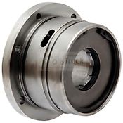 Fendt POMPA OLEJU SKRZYNI G198100490012