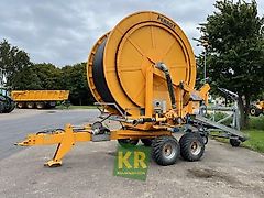 Perrot TR 125 haspel #696604