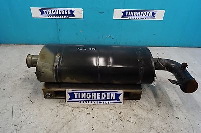 New Holland CR9.90 (Spare part/Reservedel/Ersatzteil)