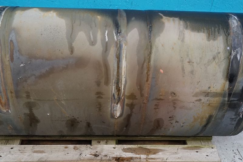 New Holland CR9.90 (Spare part/Reservedel/Ersatzteil)