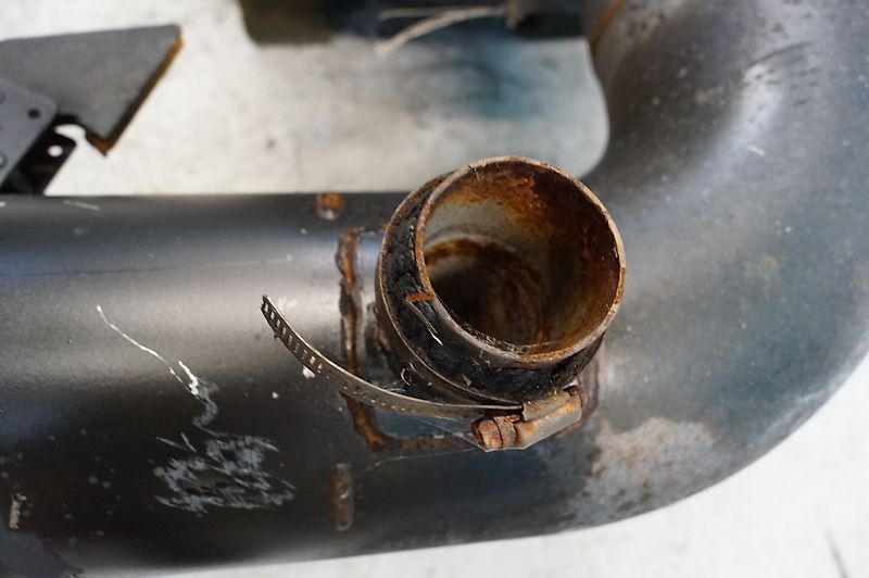 New Holland CR9.90 (Spare part/Reservedel/Ersatzteil)