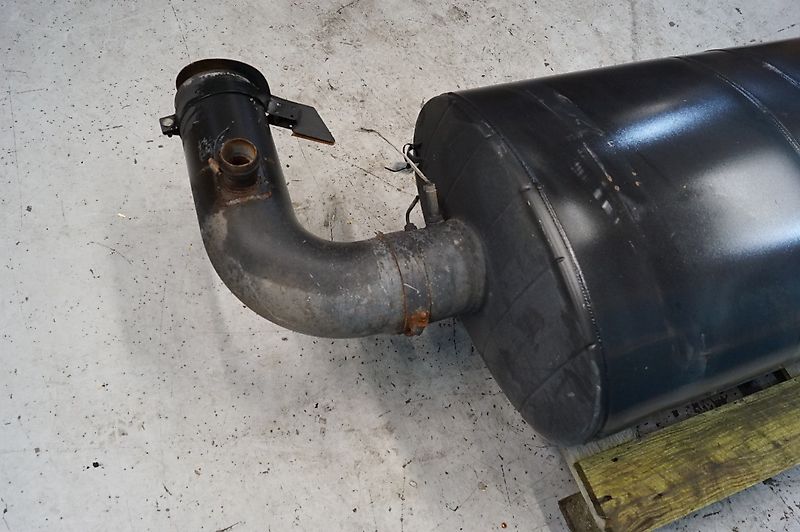 New Holland CR9.90 (Spare part/Reservedel/Ersatzteil)