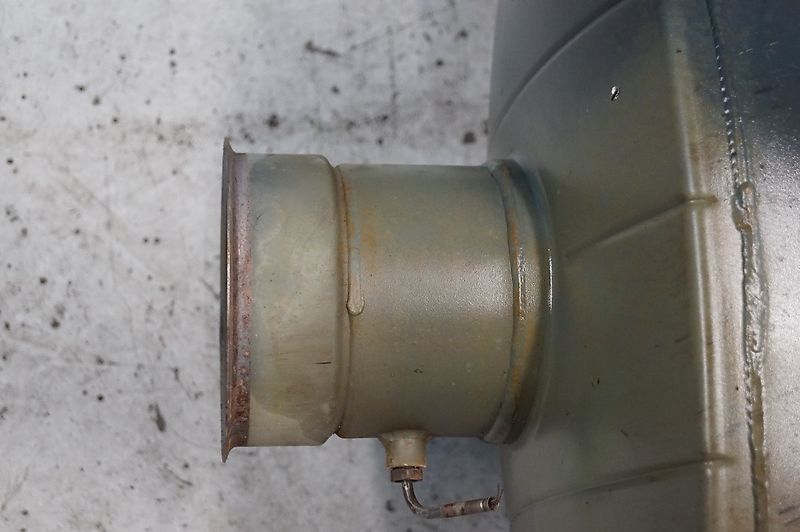 New Holland CR9.90 (Spare part/Reservedel/Ersatzteil)