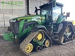 John Deere 8RX 410