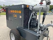 Hüdig HC 910/503/44