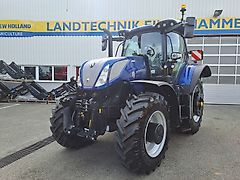New Holland T7.270 PLM Auto Command