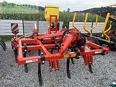 Kuhn cultimer l 300