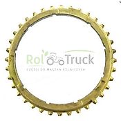 Fendt PIERŚCIEŃ HAMULEC F178100080120