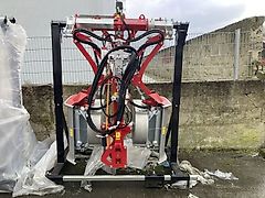 ERO ZWEISEITIG PROFESSIONAL