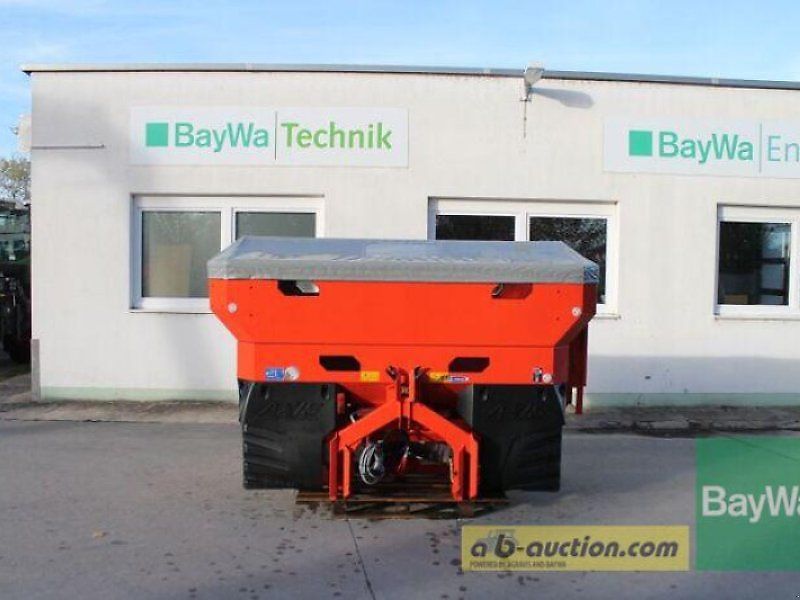 Rauch AXIS M 30.2 EMC+W PRO