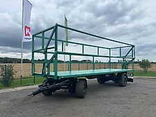 Sieversdorfer BTA-R 8200