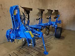 Rabe Albatros V 140 M 111418 \ 3 \2019