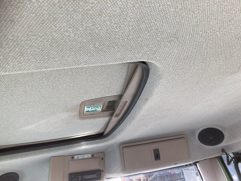 Fendt 828 Vario S4 Profiplus