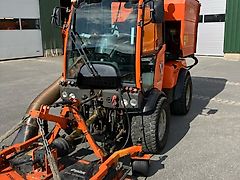 Holder C 270 Geräteträger