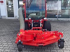 Carraro SP 4800
