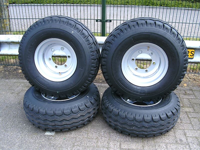 Manguera 11.5//80-15 manguera 11.5//80-15 11.5//80-15 manguera de aire 11.5//80-15 tr15
