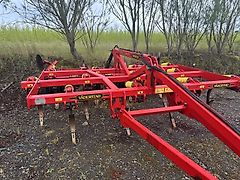 Väderstad CULTUS 350