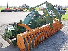 Amazone KE 303-170