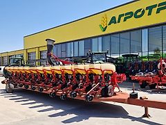 Väderstad Tempo R12